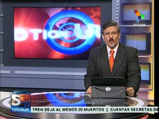 Canadá: policía desmantela plan de ataque armado en Nueva Escocia