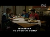 שעה מכושפת עונה 3 פרק 49