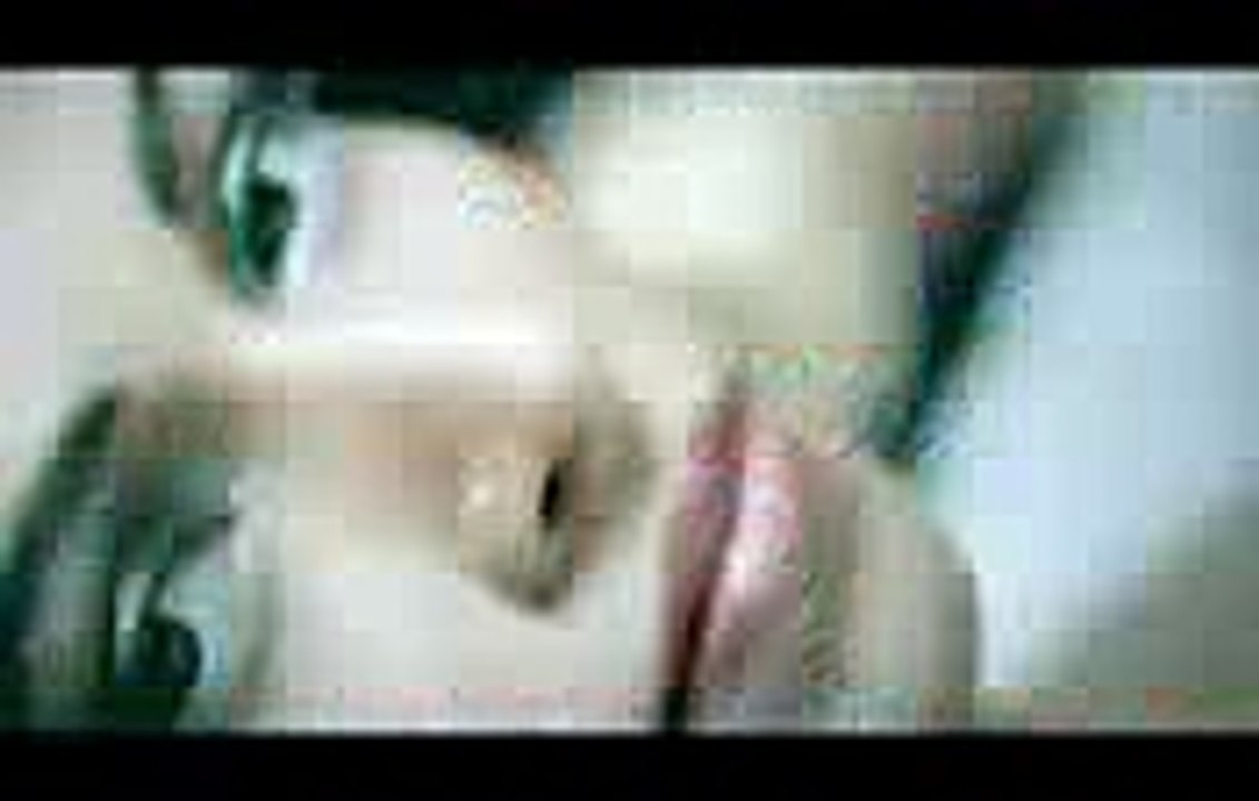 brown_rang_full_song_hd_international_villager_yo_yo_honey_singh_hi_47216