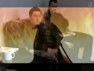 КАК ИЗУЧАТЬ СПН