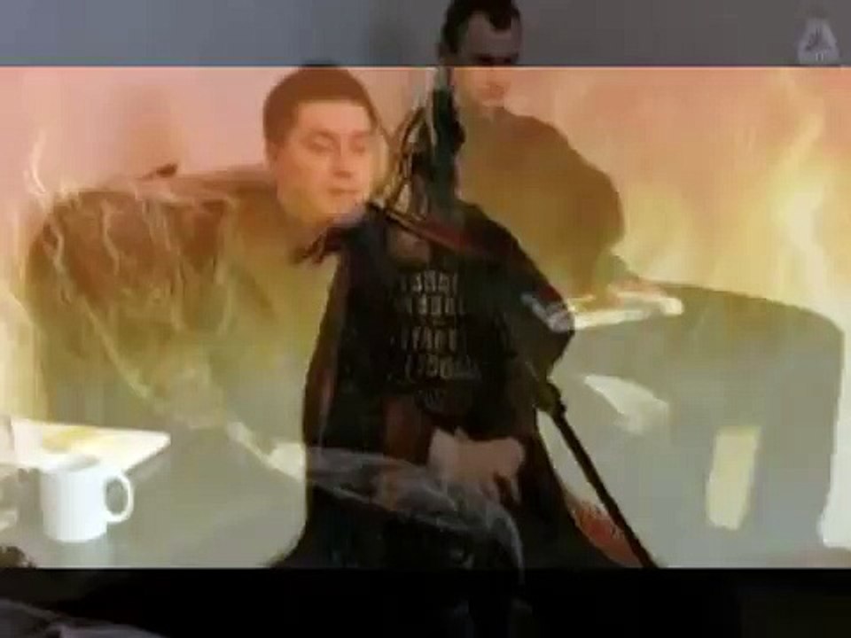 КАК ИЗУЧАТЬ СПН