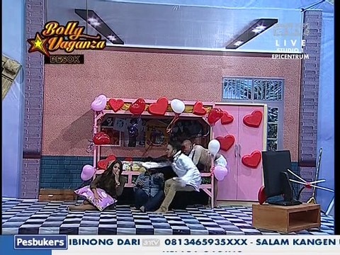 [150213]Pesbukers Spesial Valentine - Seg2