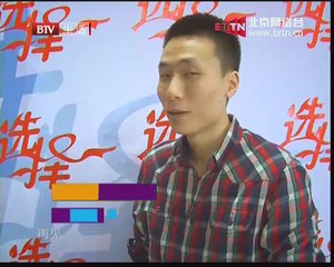 20150214 选择 2015-02-14