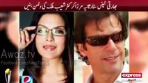 Pakistani Cricketers Par Mar Mitne Wali Indian Actresses and Beauties
