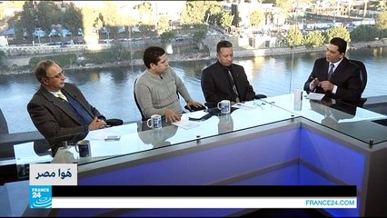 مصر: اتهامات متبادلة تحيط بمقتل مشجعي الزمالك