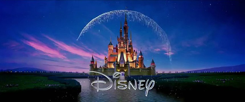 Cinderella Official Sneak Peek - Countdown to Midnight (2015) - Helena Bonham Carter Movie HD