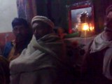 mere walid e muhtarm qasida parhte huwe 12112010