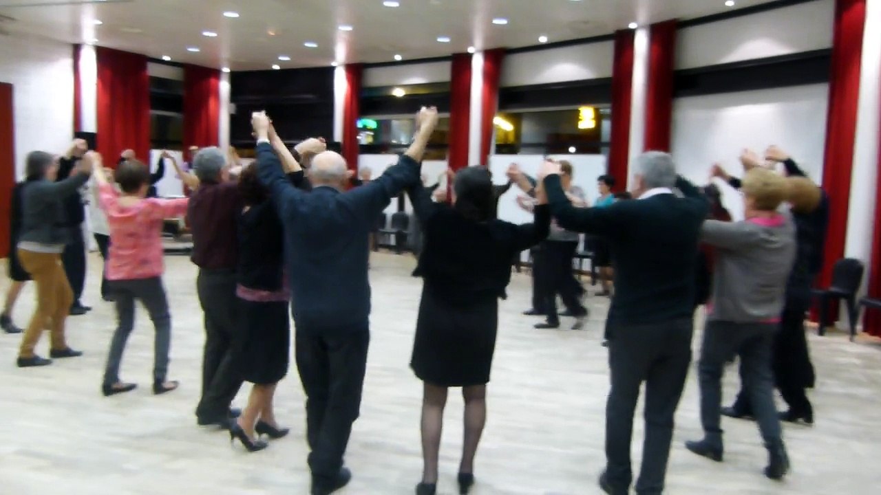 Assemblée Générale UNC 13-02-2015 (2)
