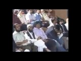 Best Ruler of the World by Molana Abdullah Shah Mazhar & Orya Maqbool Jan - Video Dailymotion