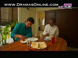 Mein Baray Farokht Episode 33 P2