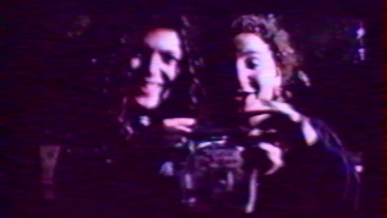 Bande annonce Spi Harmony 1997