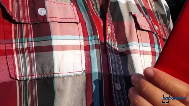 HTC One E8 vs HTC One M8