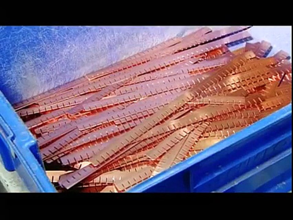 Como se faz - Refrigerador