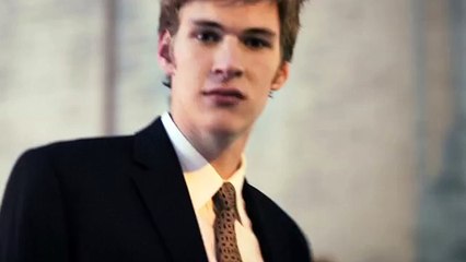 What Is This Monster Found In A Tuna Can