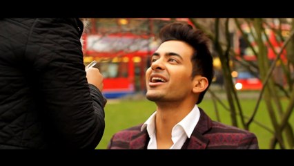 Ayesha Baig- Celebrity Makeup Artist