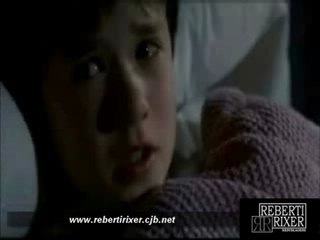 PEIDO SENTIDO (redublagem)