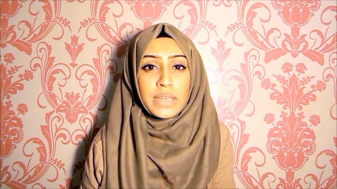 Why is Valentines Day Haram_(1)