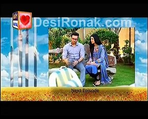Dil Nahi Manta Episode 15 Promo
