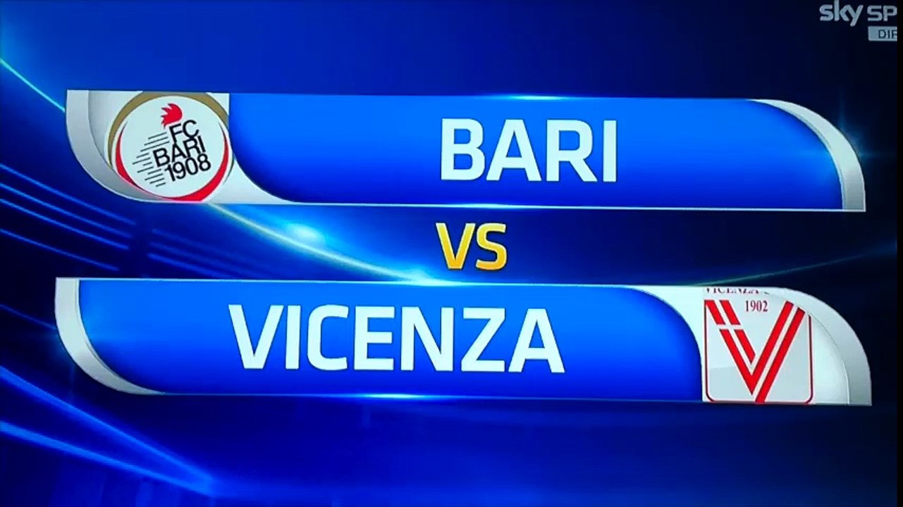 BAR-VIC