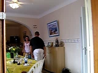 suite de la video anniv alex