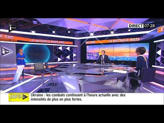 2015 02 14 - ELEONORE BOCCARA