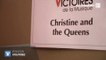 Julien Doré, Christine & The Queens, Stromaë : les Victoires des trentenaires