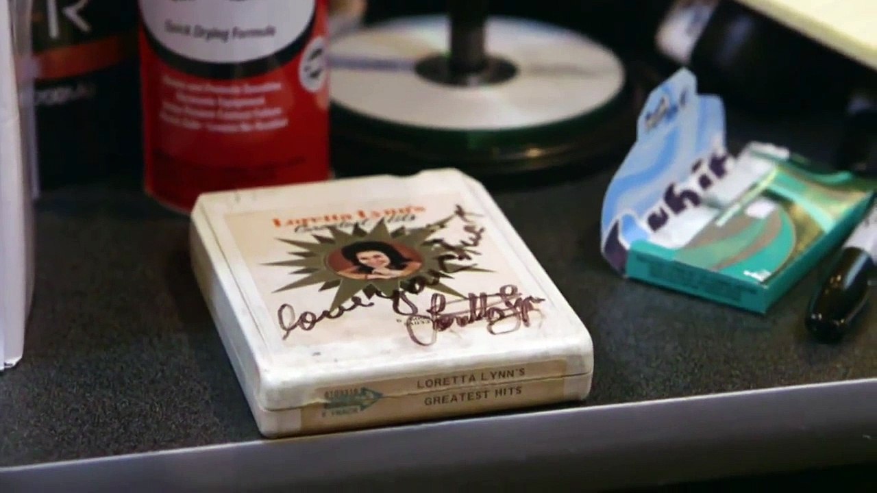 Doug Seegers ft. Jill Johnson & Magnus Carlson - Going Down to the River