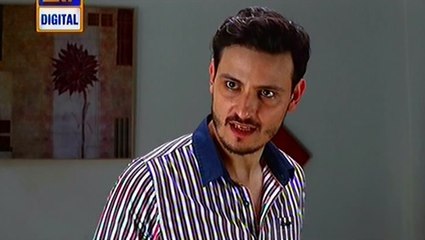 Goya Episode 14 Full on Ary Digital - February 14