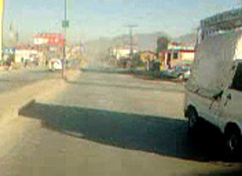 abbottabad,hazara
