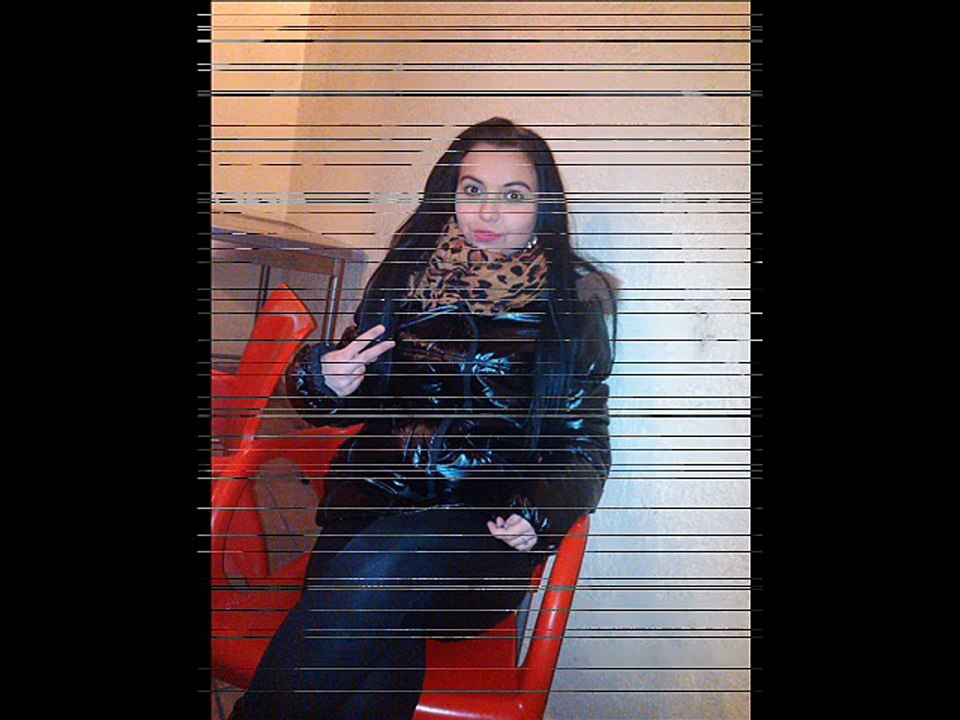 Las Gitanas Des Lézignan ;)