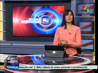 Independentistas empiezan a retirar armamento pesado en Lugansk