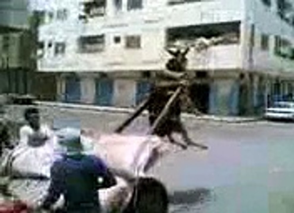 funny