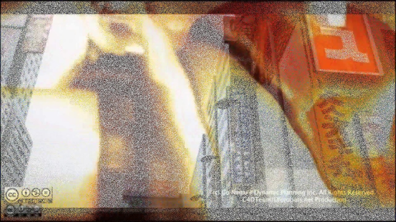 Goldorak v1 Final souvenir souvenir