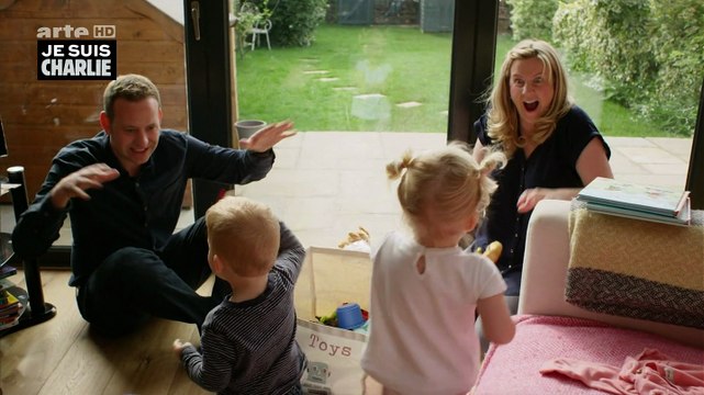 Arte - Incroyables bébés - 09-01-2015 23h09 11m (8558)