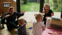 Arte - Incroyables bébés - 09-01-2015 23h09 11m (8558)