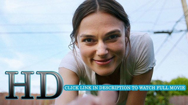 Watch Laggies Full Movie Streaming Online 720p HD Quality P.U.T.L.O.C.K.E.R