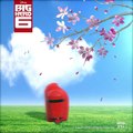 Big Hero 6 VIRAL VIDEO - Happy Valentine's Day!