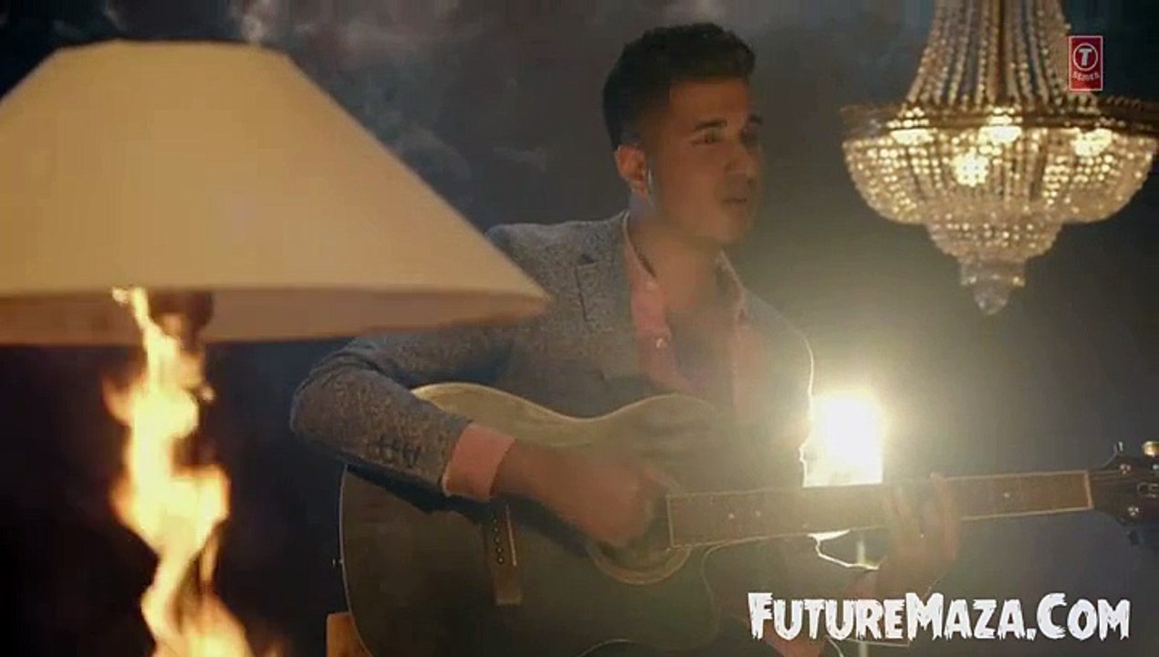 Mohabbat Barsa Dena Tu Sawan Aaya Hai - Creature 3D (Feat Arjun) [Full HD PC]-(FutureMaza.net)