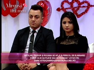 material petru & ana...andrada & adriana 2015-02-14 17-58-23-167