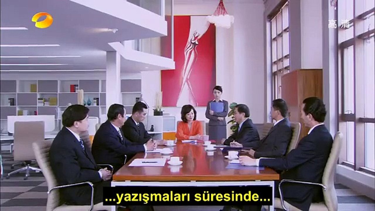 Aşk.Yndn 34.AF