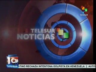 Nueva Zelanda: en peligro de muerte 198 ballenas