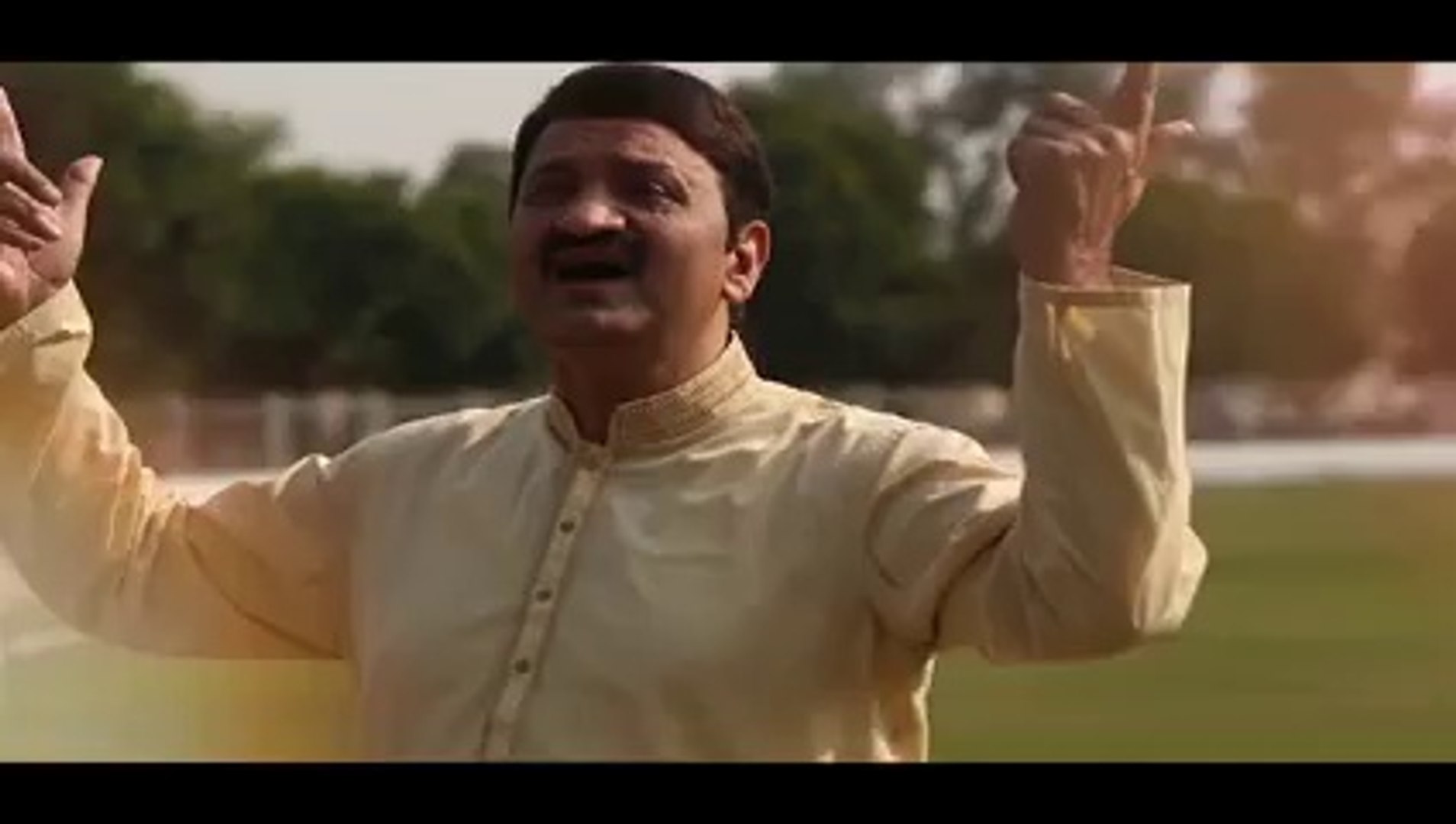 ⁣Cricket World Cup 2015 Pakistani New Songs