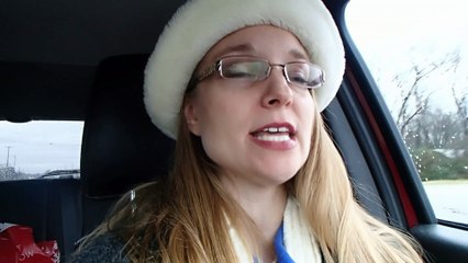 90. How To Get Fast buyers