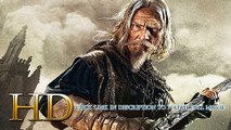 Seventh Son 2015 Complet Movie Streaming VF en français gratuit