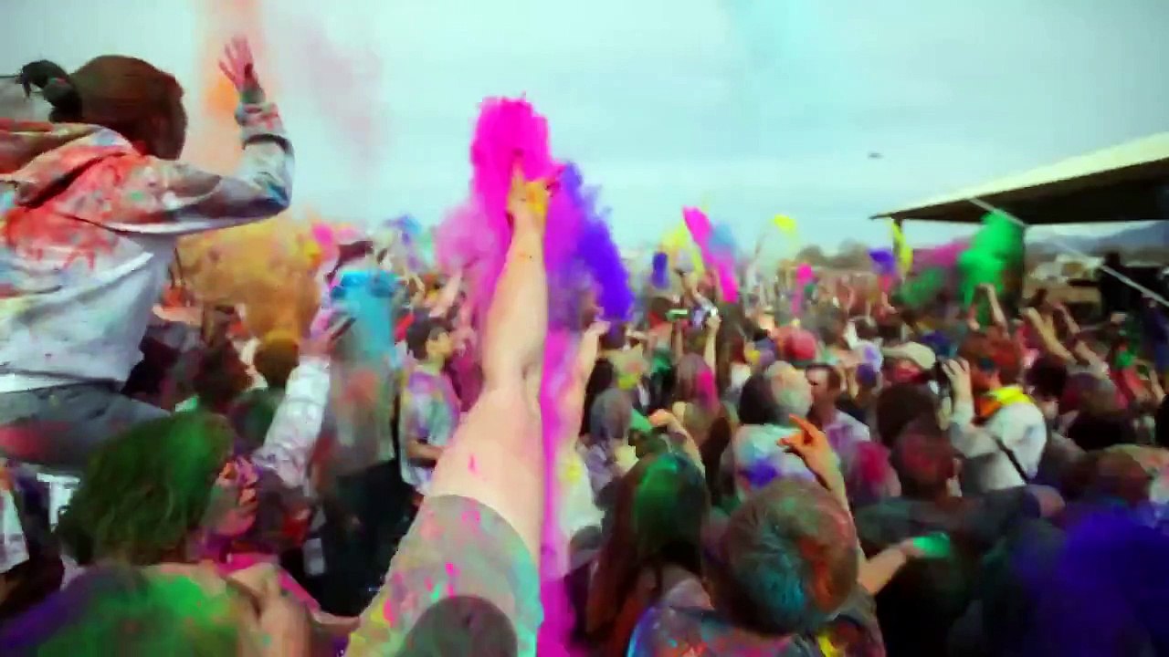 Best Of - Now or Never