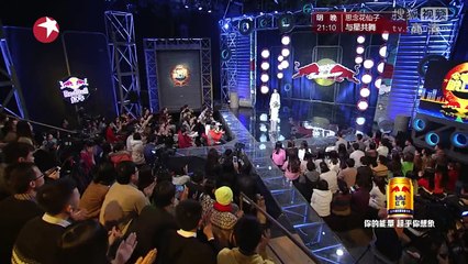 20150215 今晚80后脱口秀 今晚80后脱口秀20150214 高智商“单身狗”与情侣拼桌