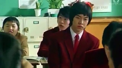 teri yaadein (atif aslam)mp4