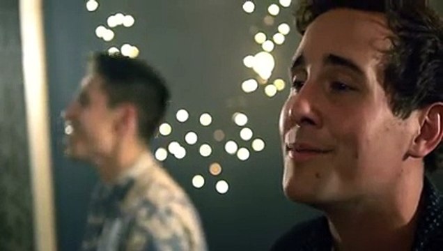 Thinking Out Loud _ I'm Not The Only One MASHUP (Sam Tsui & Casey Breves)