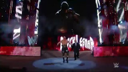 WWE: ¿Con quién pasarán San Valentín las Divas? (VIDEO)