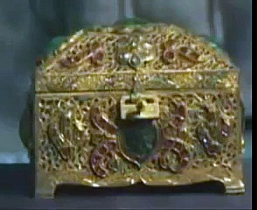 Beautiful Islamic video